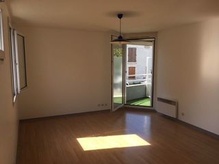  Appartement � vendre 1 pi�ce 25 m�