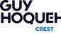 GUY HOQUET CREST - Vente - Location - Estimation - Gestion Locative