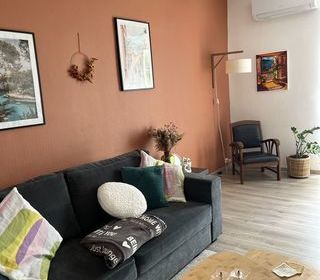  Maison  vendre 4 pices 127 m