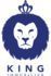 KING IMMOBILIER GROUP SAS - Paris