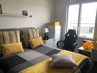  Maison � vendre 6 pi�ces 136 m�