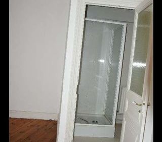  Appartement � louer 3 pi�ces 65 m�