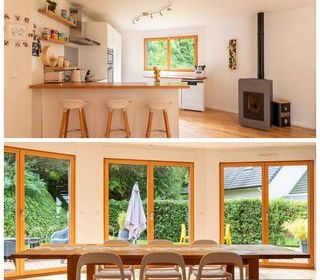  Maison � vendre 6 pi�ces 161 m�