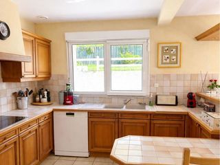  Maison � vendre 7 pi�ces 118 m�