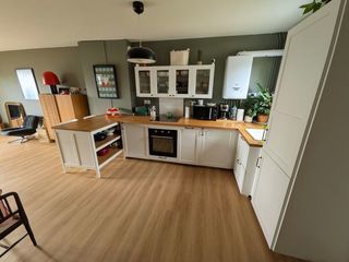  Maison � vendre 4 pi�ces 78 m�