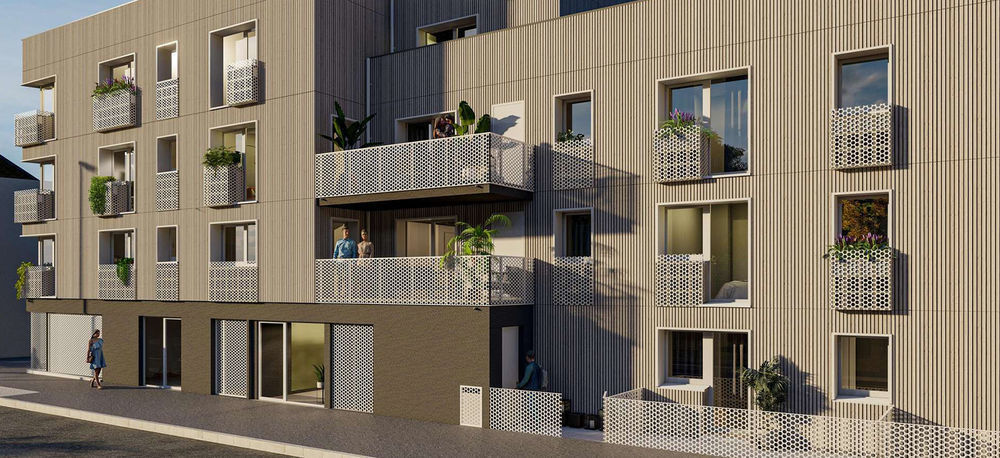   Saint-Jacques-de-la-Lande (35136)