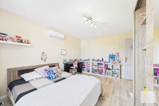  Maison � vendre 7 pi�ces 155 m�