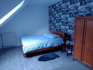  Chambre � louer 8 pi�ces 20 m�