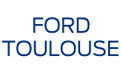 AUTO SERVICE SA - Toulouse