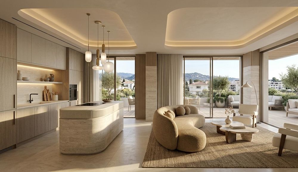   Cannes (06400)