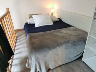  Duplex/triplex � louer 2 pi�ces 48 m�