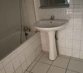  Appartement � vendre 2 pi�ces 48 m�