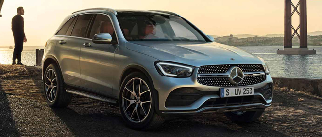 MERCEDES BENZ VI LYON, concessionnaire 69