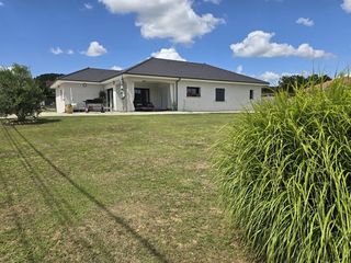  Maison � vendre 6 pi�ces 107 m�