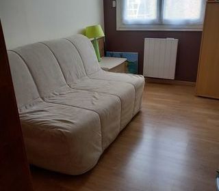  Maison � vendre 4 pi�ces 85 m�