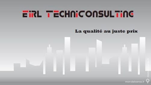 techniconsulting, 83