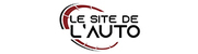 Le Site de L'auto