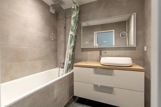  Appartement � louer 3 pi�ces 70 m�