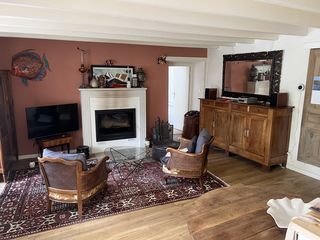  Maison � vendre 5 pi�ces 94 m�