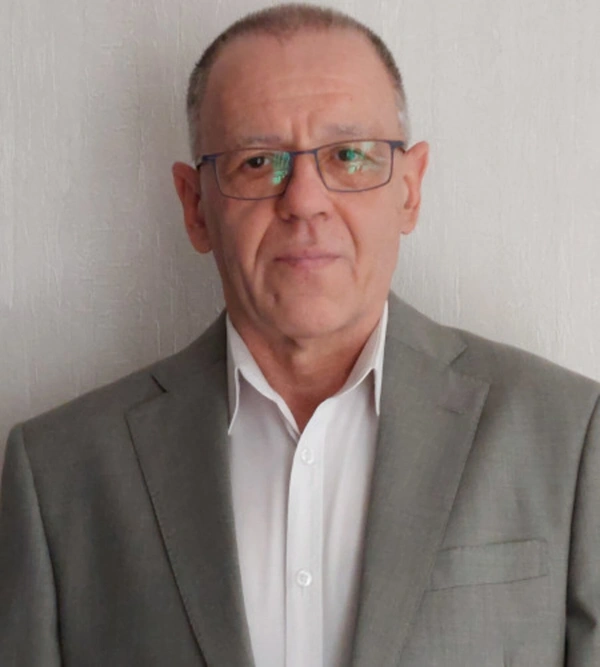 Optimhome - Castelnau-le-Lez