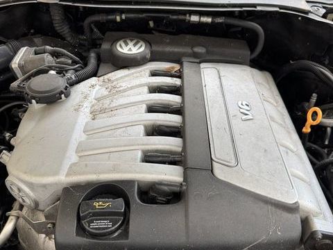 Pi&egrave;ces et &eacute;quipements Voiture Pi&egrave;ces et &eacute;quipements Voiture  occasion Fontenilles 31470