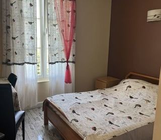  Chambre � louer 1 pi�ce 13 m�