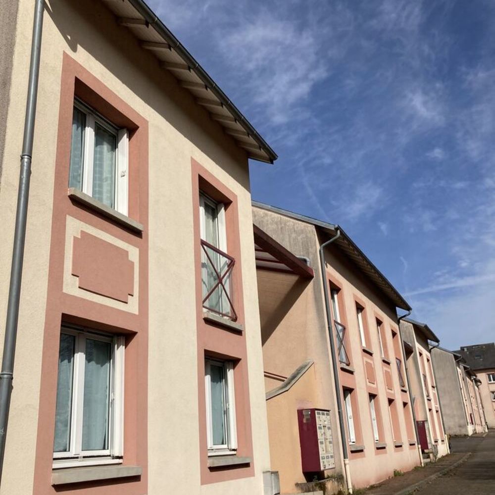 Location Appartement Location étudiant(e) Limoges