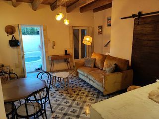  Maison � vendre 2 pi�ces 50 m�