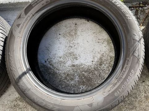 Divers Divers  occasion Villemomble 93250