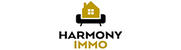 HARMONY IMMO