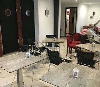  Maison � vendre 7 pi�ces 110 m�