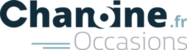 Chanoine Occasions
