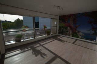  Appartement � louer 2 pi�ces 59 m�