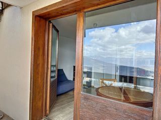  Appartement � louer 1 pi�ce 26 m�