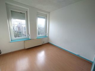  Maison � vendre 6 pi�ces 120 m�