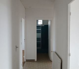  Appartement � louer 3 pi�ces 65 m�