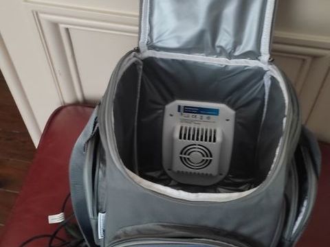 Pi&egrave;ces et &eacute;quipements Caravaning Pi&egrave;ces et &eacute;quipements Caravaning  occasion Calais 62100