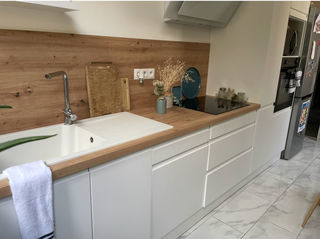  Maison � vendre 6 pi�ces 240 m�