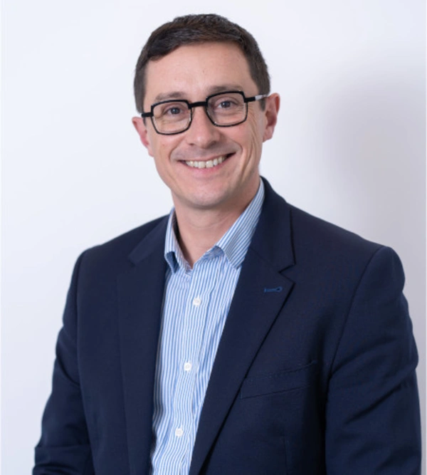 Optimhome - Castelnau-le-Lez