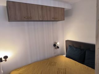  Appartement � louer 1 pi�ce 19 m�