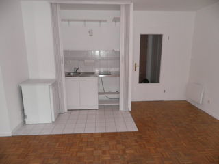  Appartement � louer 1 pi�ce 28 m�