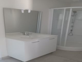  Maison � vendre 3 pi�ces 58 m�