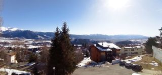  Appartement � vendre 2 pi�ces 33 m�