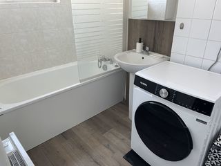  Appartement � louer 3 pi�ces 43 m�