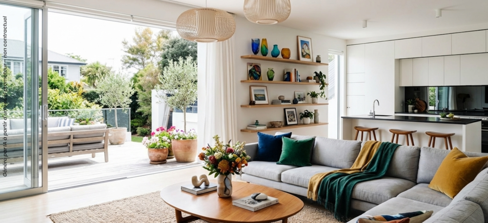 Appartements neufs   Neuilly-sur-Marne (93330)