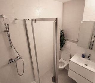  Appartement � vendre 2 pi�ces 37 m� Annecy