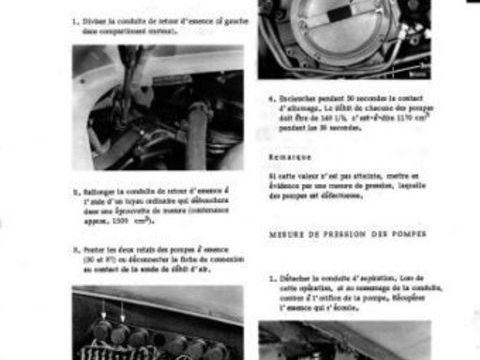 Pi&egrave;ces et &eacute;quipements Voiture Pi&egrave;ces et &eacute;quipements Voiture  occasion Saint-Rem&egrave;ze 07700