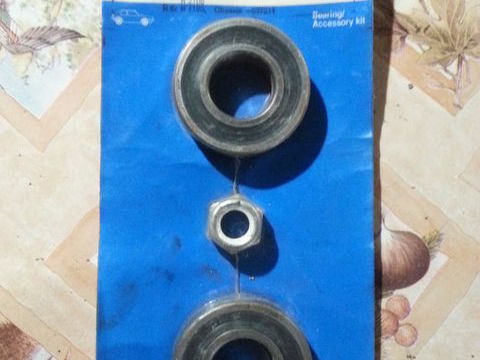 Pi&egrave;ces et &eacute;quipements Voiture Pi&egrave;ces et &eacute;quipements Voiture  occasion Montceaux-l&egrave;s-Provins 77151