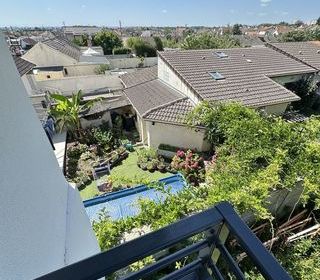  Maison � vendre 5 pi�ces 182 m�