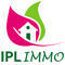 IPL IMMO - Montargis